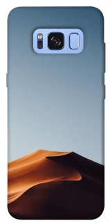 Чохол на Samsung G950 Galaxy S8 Dune фото 1 з 1