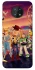 Чехол на Nokia G50 Toy Story ver.4 фото 1 из 1
