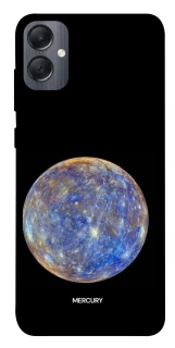 Чехол на Samsung Galaxy A05 Mercury фото 1 из 1