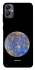 Чехол на Samsung Galaxy A05 Mercury фото 1 из 1