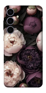 Чохол на Samsung Galaxy S25+ Heart of a Flower фото 1 з 1
