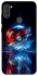 Чохол на Samsung Galaxy A11 Pokemon ver.2 фото 1 з 1