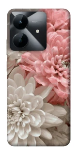 Чохол на Realme Note 60x Spring flow фото 1 з 1