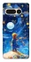 Чехол на Google Pixel 7 Pro Little Prince фото 1 из 1