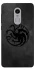 Чехол на Xiaomi Redmi Note 4X / Note 4 (Snapdragon) House of the Dragon ver.3 фото 1 из 1