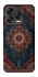Чехол на ZTE Blade V70 Design Ковёр v88 фото 2 из 2