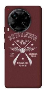 Чохол на TECNO Camon 30 (CL6) Harry Potter v6 фото 1 з 1