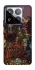 Чехол на Xiaomi 15 Pro Warcraft v2 фото 1 из 1