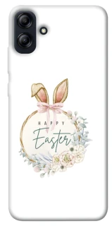Чехол на Samsung Galaxy A04e Easter ver.7 фото 1 из 1