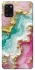 Чохол на Samsung Galaxy A31 Epoxy design ver.1 фото 1 з 1