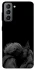 Чехол на Samsung Galaxy S21 FE House of the Dragon ver.8 фото 1 из 1