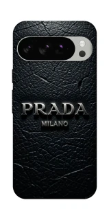 Чехол на Google Pixel 10 Pro Prada ver.3 фото 1 из 1
