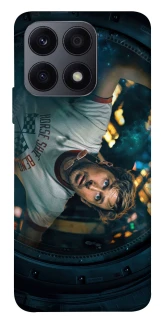 Чохол на Huawei Honor X8a Project Hail Mary ver.7 фото 1 з 1