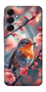 Чохол на Samsung Galaxy A16 4G/5G Birdie фото 1 з 1