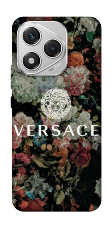 Чехол на Honor 400 Lite Versace ver.2 фото 1 из 1