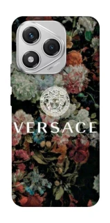 Чехол на Honor 400 Lite Versace ver.2 фото 1 из 1