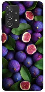 Чехол на Samsung Galaxy A52 4G / A52 5G Figs фото 1 из 1