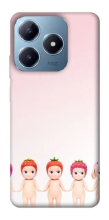 Чехол на Realme C63 Sonny фото 1 из 1