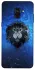 Чохол на Samsung A530 Galaxy A8 (2018) Warcraft v1 фото 1 з 1