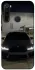 Чохол на Xiaomi Redmi Note 8 BMW V55 фото 1 з 1