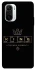 Чехол на Xiaomi Redmi K40 / K40 Pro / K40 Pro+ / Poco F3 King ver.1 фото 1 Чехол на Xiaomi Redmi K40 / K40 Pro / K40 Pro+ / Poco F3 King ver.1 фото 1 из 1