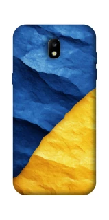 Чохол на Samsung Galaxy J5 (2017) Flag v2 фото 1 з 1