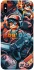 Чехол на Apple iPhone XS Max (6.5") Roblox aesthetics ver.11 фото 1 из 1