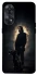 Чехол на Oppo Reno 8T 4G John Wick фото 1 из 1