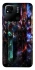 Чохол на Xiaomi Redmi 10A League of Legends ver.2 фото 1 з 1