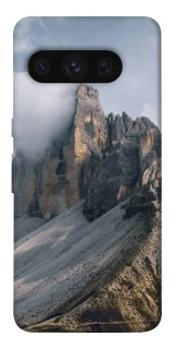Чехол на Google Pixel 8 Pro Mountains v2 фото 1 из 1