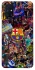 Чохол на Samsung Galaxy M31s FC Barcelona v4 фото 1 з 1