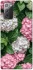 Чехол на Samsung Galaxy Note 20 Secret Garden фото 1 из 1