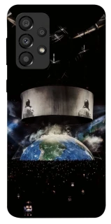 Чохол на Samsung Galaxy A33 5G Kanye West ver.7 фото 1 з 1