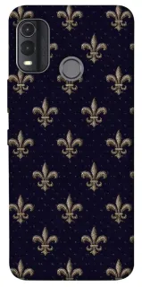 Чохол на Nokia G11 Plus Lily фото 1 з 1