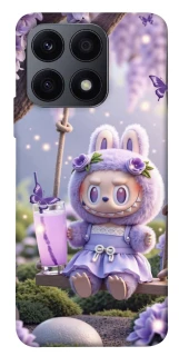 Чохол на Huawei Honor X8a Labubu Dream фото 1 з 1