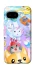 Чохол на Google Pixel 9a Adopt Me Rainbow Pet Parade фото 1 з 1