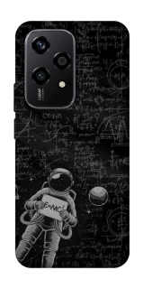 Чохол на Honor 200 Lite Physics фото 1 з 1