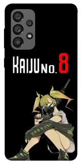 Чехол на Samsung Galaxy A73 5G 8Kaijuu фото 1 из 1