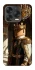 Чохол на ZTE Blade V70 Design Roblox aesthetics ver.7 фото 2 з 2