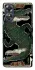 Чехол на Oppo A17 Joker фото 1 из 1