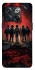 Чехол на OnePlus 10T Stranger Things ver.27 фото 1 из 1