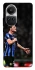 Чохол на Oppo Reno 10 FC Inter v3 фото 1 з 1