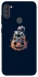 Чохол на Samsung Galaxy A11 Halloween Stitch ver.3 фото 1 з 1