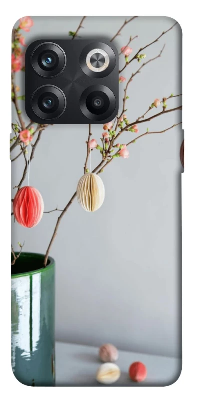 Чохол на OnePlus 10T Chicks фото 1 з 1