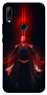 Чохол на Huawei P Smart Z Homelander v2 фото 1 з 1