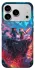 Чехол на Apple iPhone 18 Pro Max Minecraft v3 фото 1 из 1
