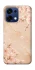 Чехол на Oppo A6 Pro 4G/5G Sakura ver.2 фото 2 из 2