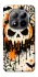 Чехол на Xiaomi Redmi Note 15 Pro 5G Halloween v1 фото 1 из 1