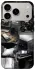 Чехол на Apple iPhone 18 Pro My style collage ver.2 фото 1 из 2