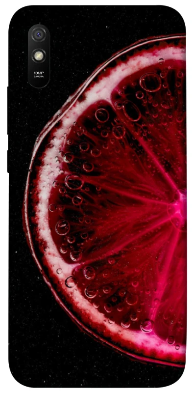 Чохол на Xiaomi Redmi 9A Candy фото 1 з 1